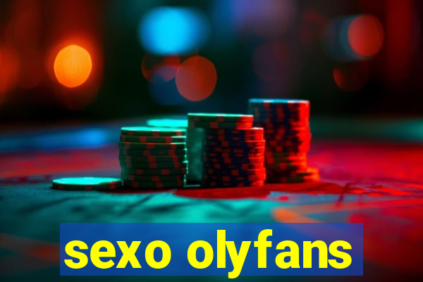 sexo olyfans