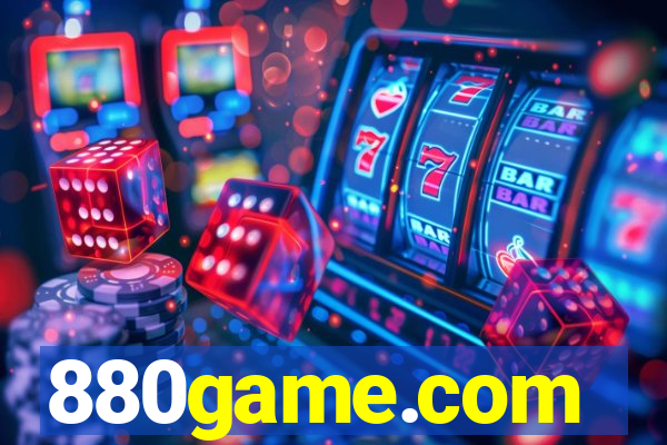 880game.com