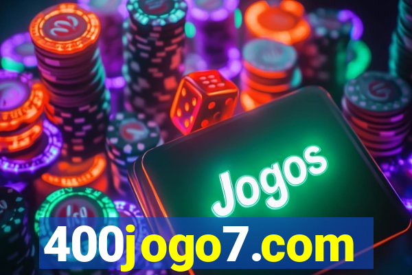 400jogo7.com