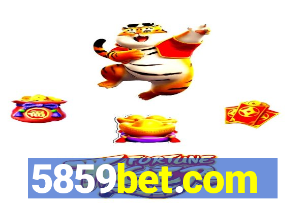 5859bet.com