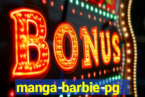 manga-barbie-pg.com