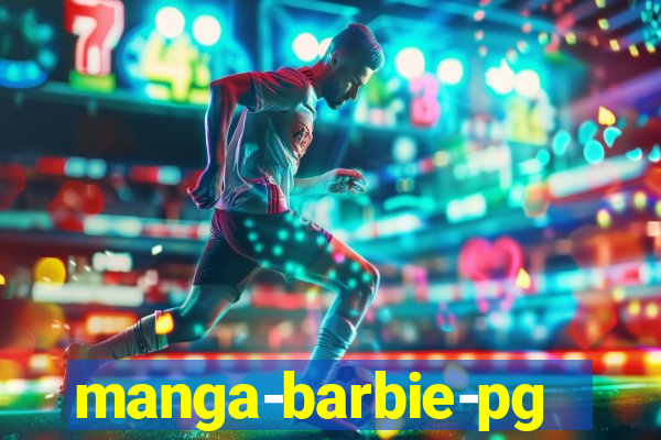 manga-barbie-pg.com