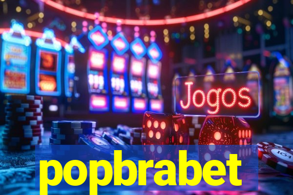 popbrabet