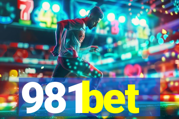 981bet