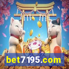 bet7195.com