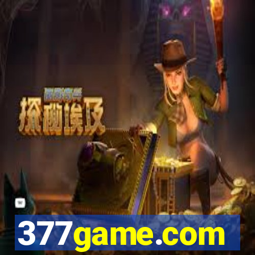 377game.com