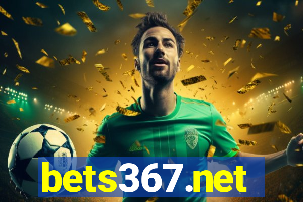 bets367.net