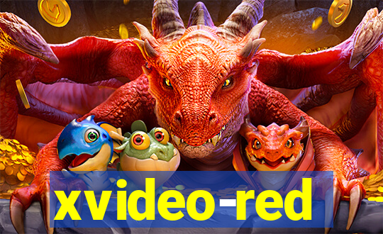 xvideo-red