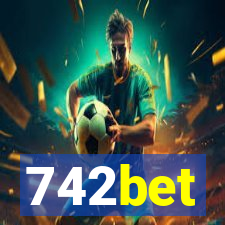 742bet