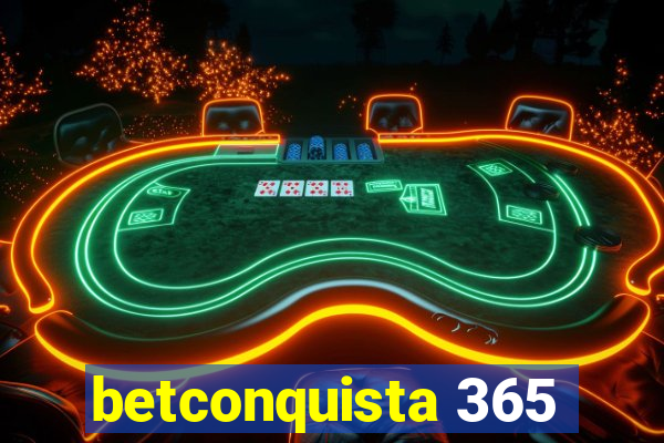 betconquista 365