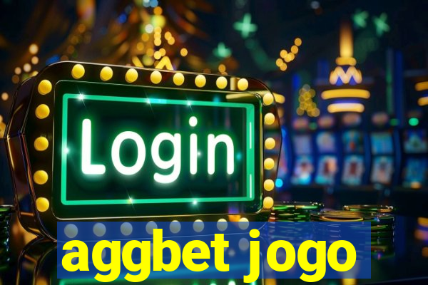 aggbet jogo