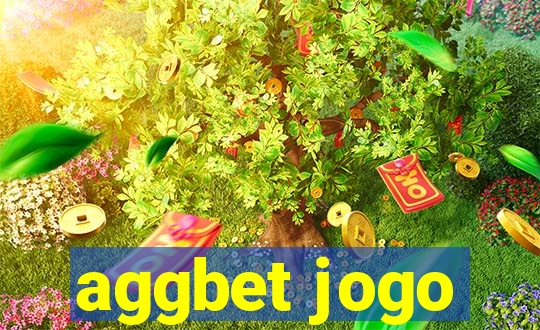 aggbet jogo