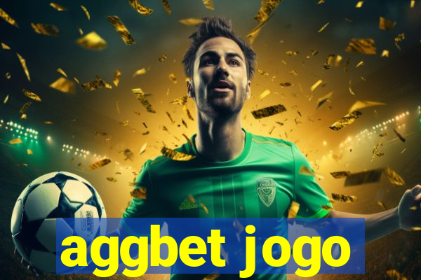 aggbet jogo