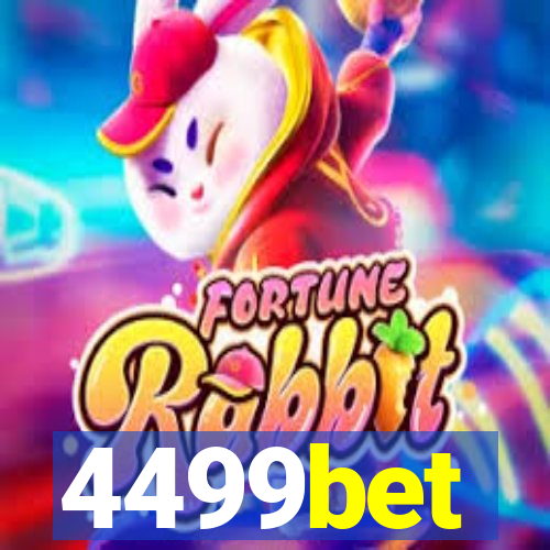 4499bet