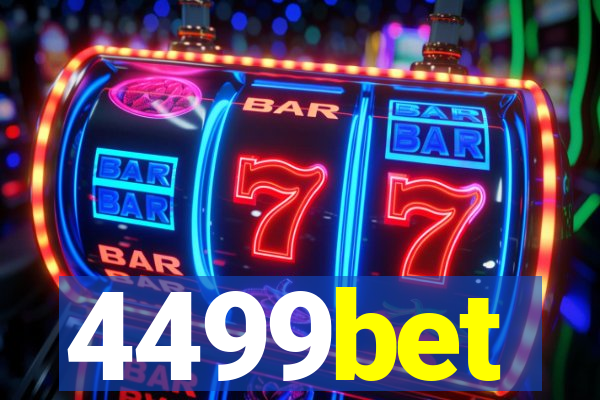 4499bet