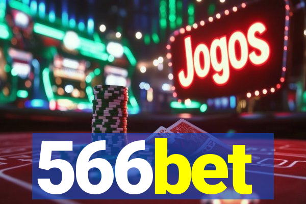 566bet