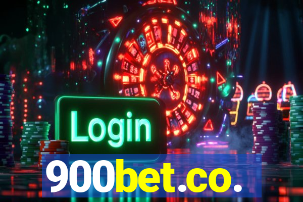 900bet.co.