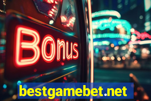 bestgamebet.net