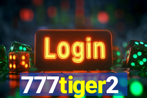 777tiger2