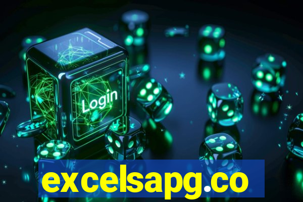 excelsapg.co