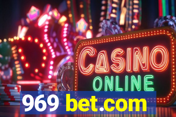 969 bet.com