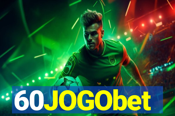 60JOGObet