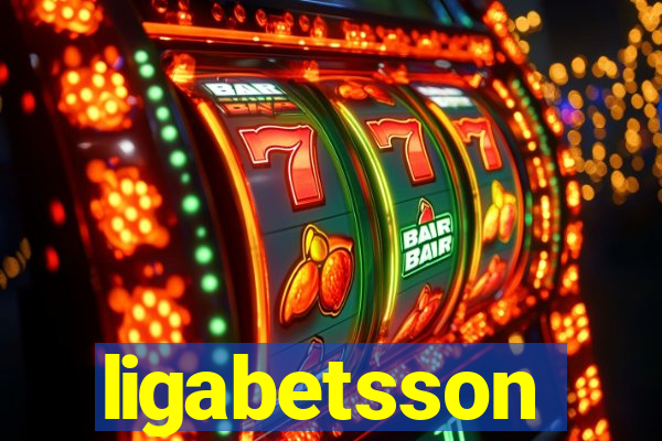 ligabetsson