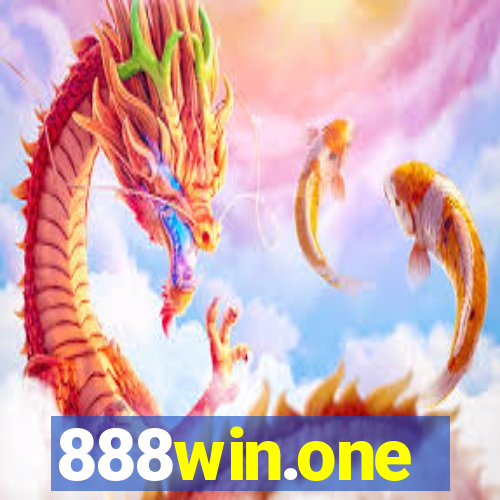 888win.one