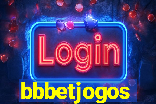 bbbetjogos