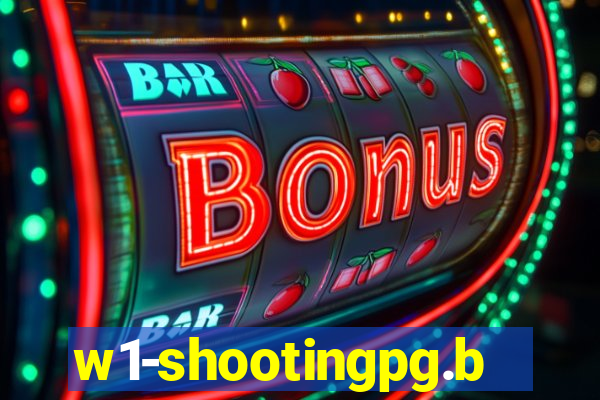 w1-shootingpg.bet