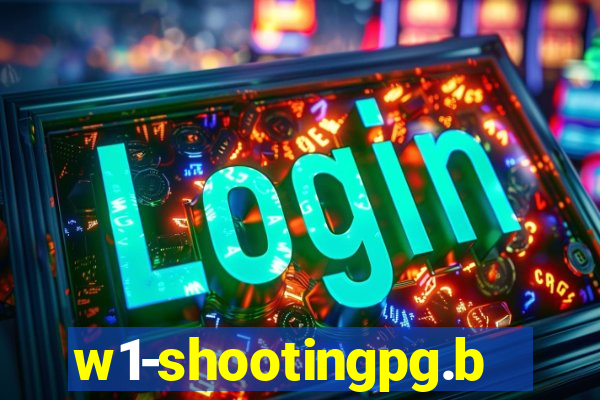 w1-shootingpg.bet