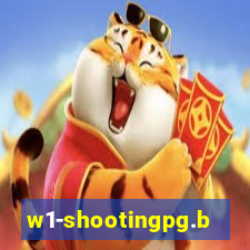 w1-shootingpg.bet