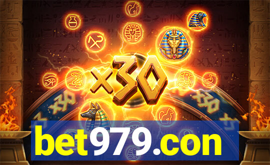 bet979.con