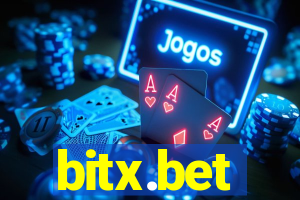 bitx.bet