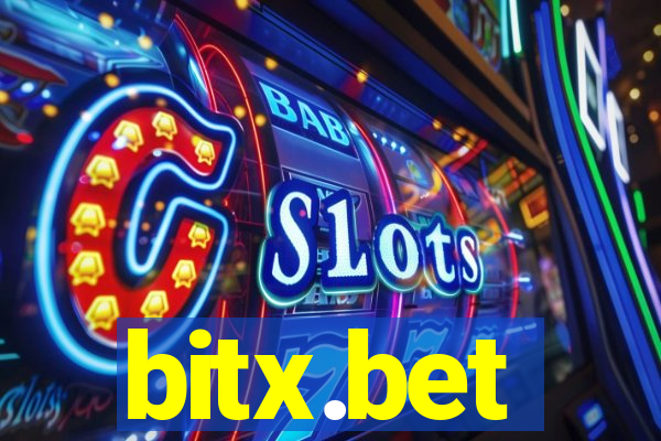 bitx.bet