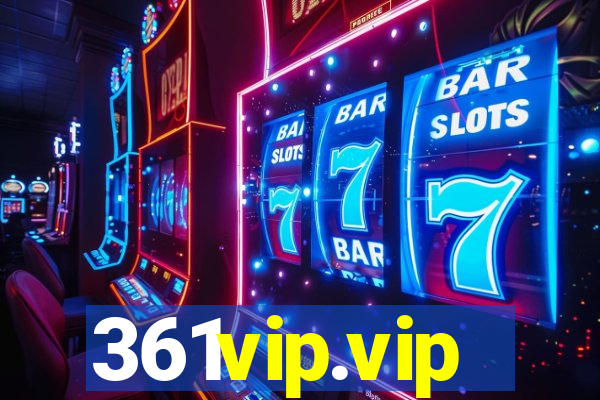 361vip.vip