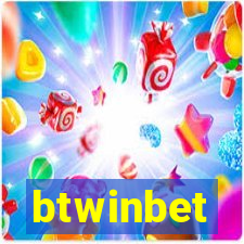 btwinbet