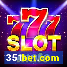 351bet.com