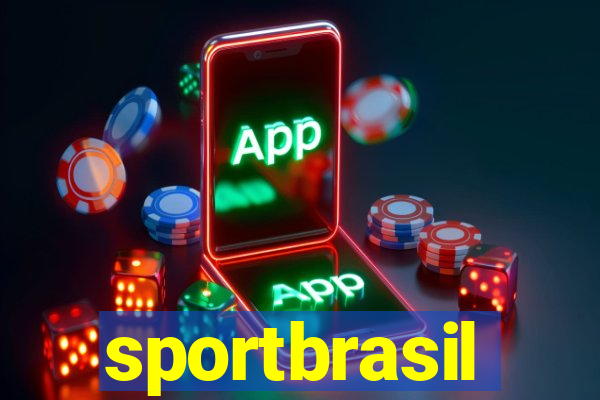 sportbrasil