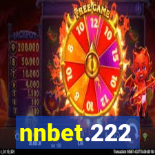 nnbet.222