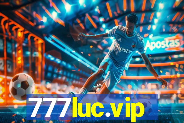 777luc.vip