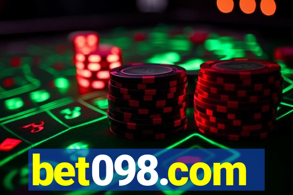 bet098.com