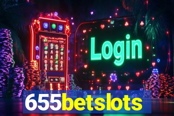 655betslots