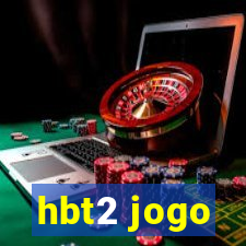 hbt2 jogo