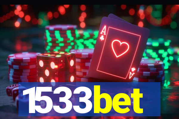 1533bet