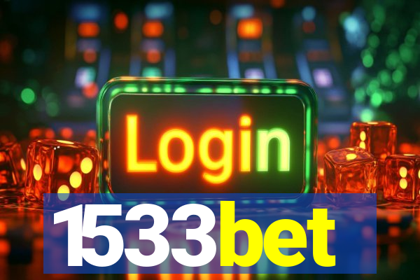 1533bet