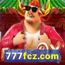 777fcz.com