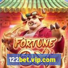 122bet.vip.com