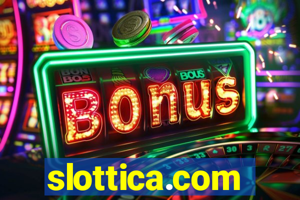 slottica.com