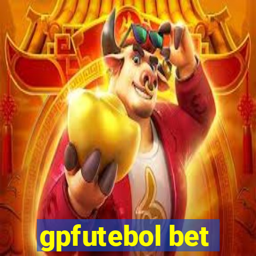 gpfutebol bet